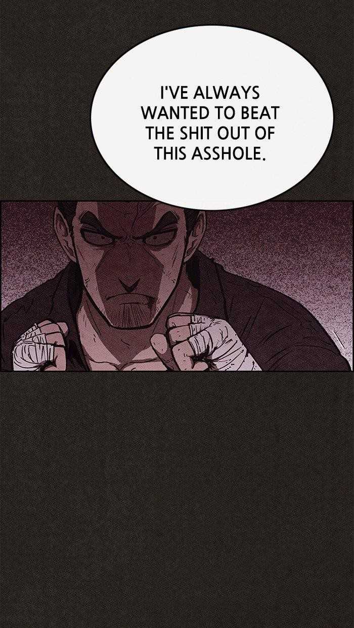 Page 54 of Chapter 93