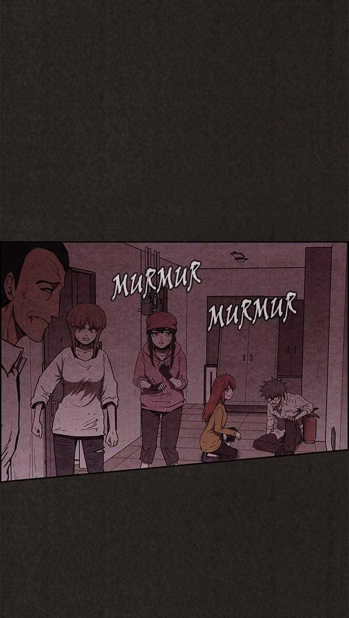 Page 55 of Chapter 93