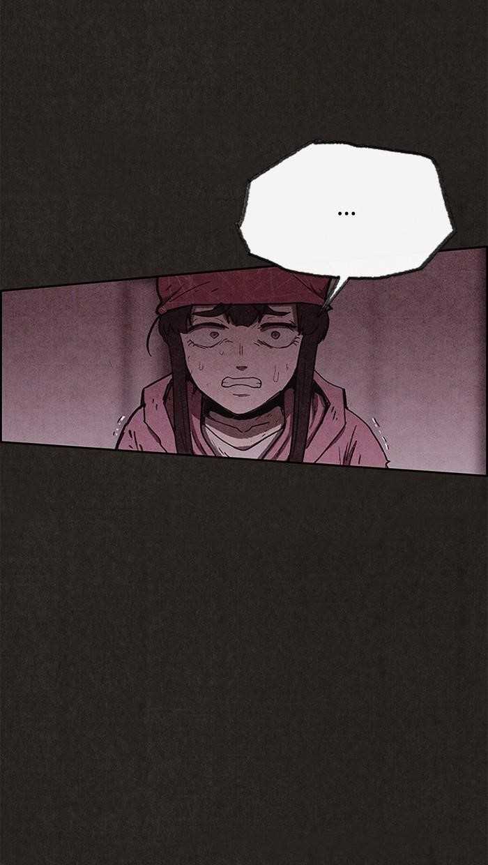 Page 56 of Chapter 93