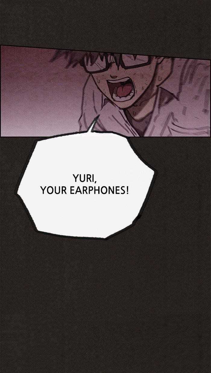 Page 57 of Chapter 93