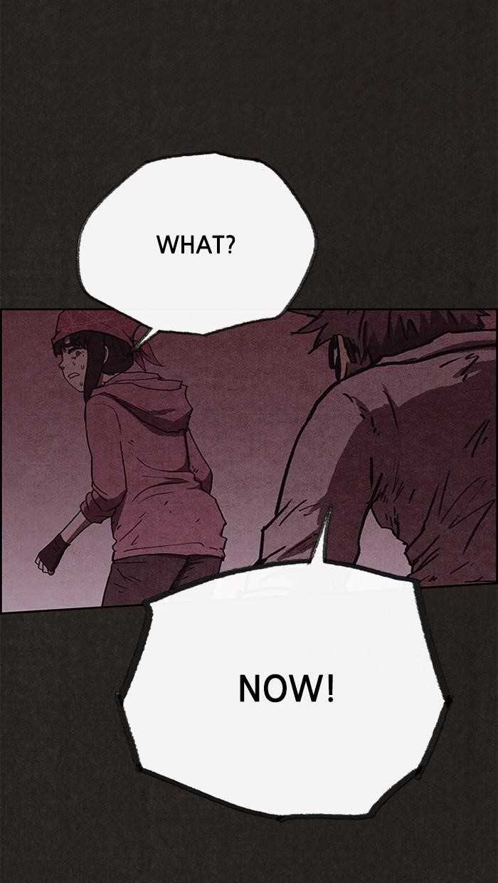 Page 58 of Chapter 93
