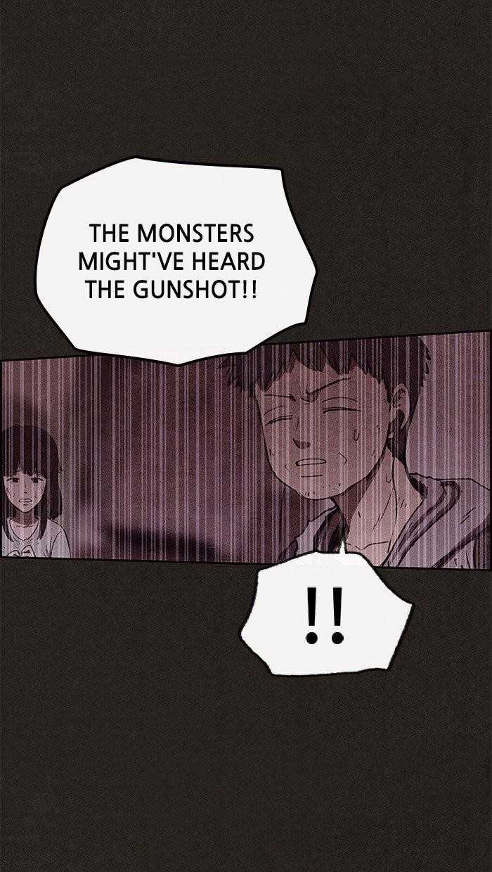 Page 59 of Chapter 93
