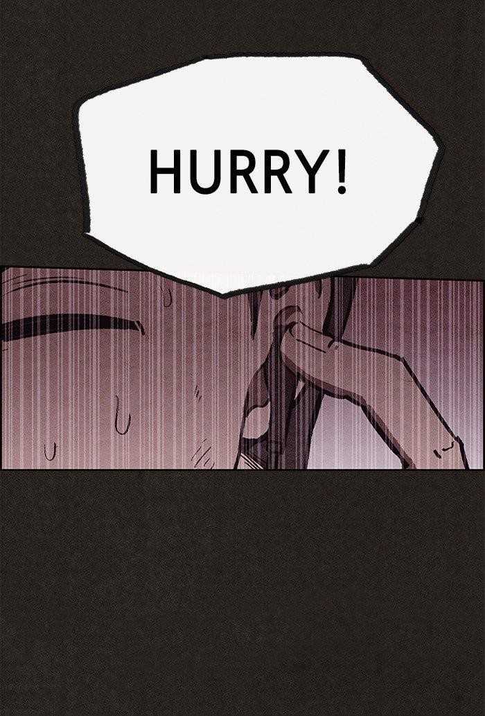 Page 60 of Chapter 93