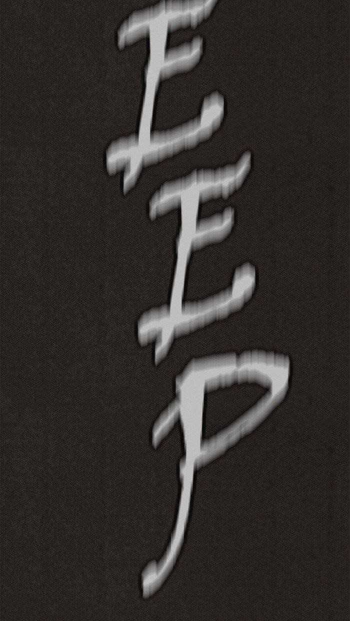 Page 62 of Chapter 93