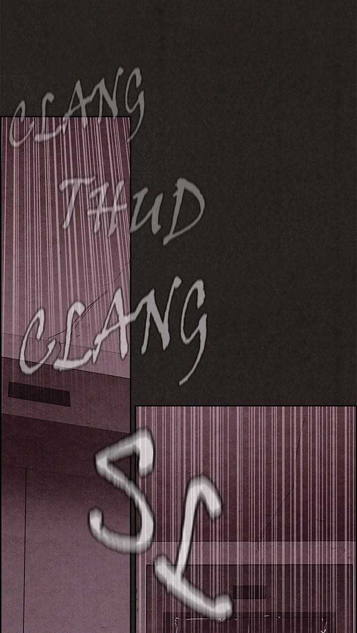 Page 63 of Chapter 93
