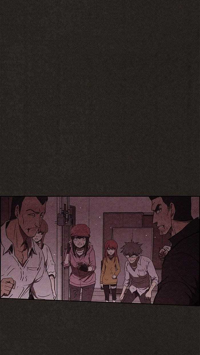 Page 65 of Chapter 93