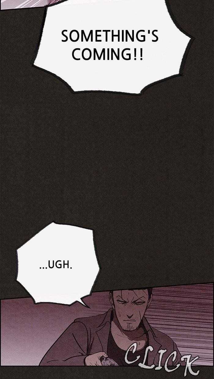 Page 67 of Chapter 93