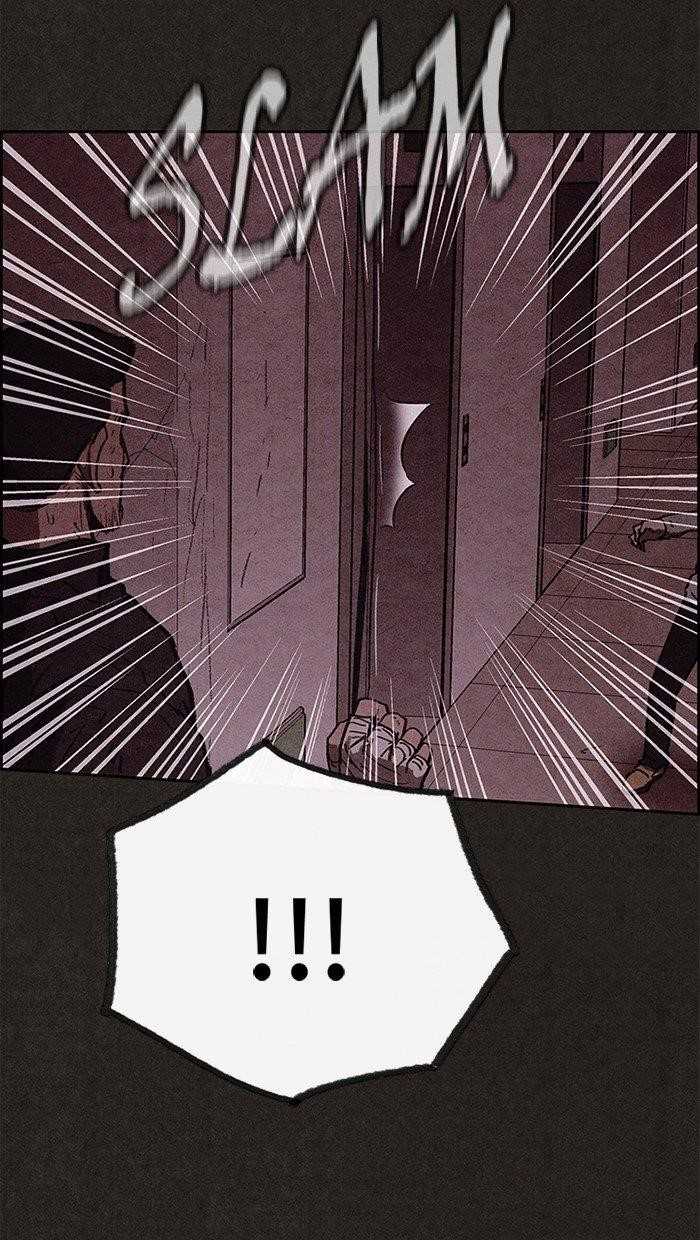 Page 69 of Chapter 93