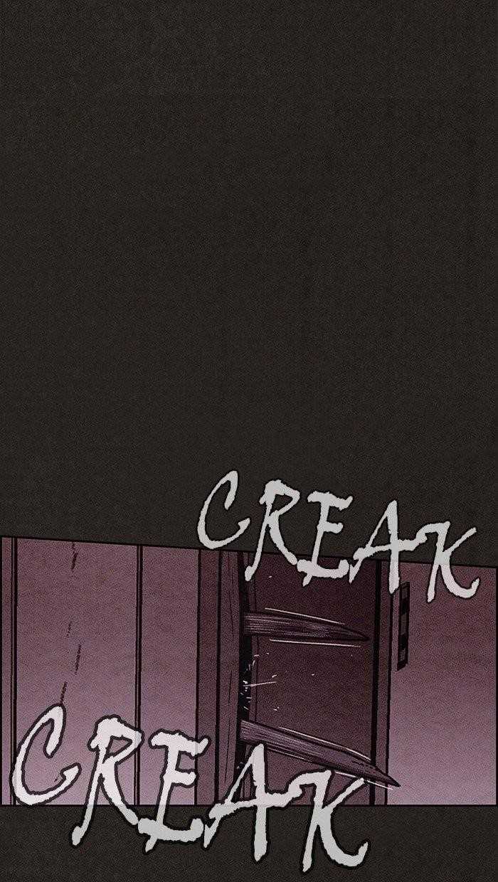 Page 70 of Chapter 93