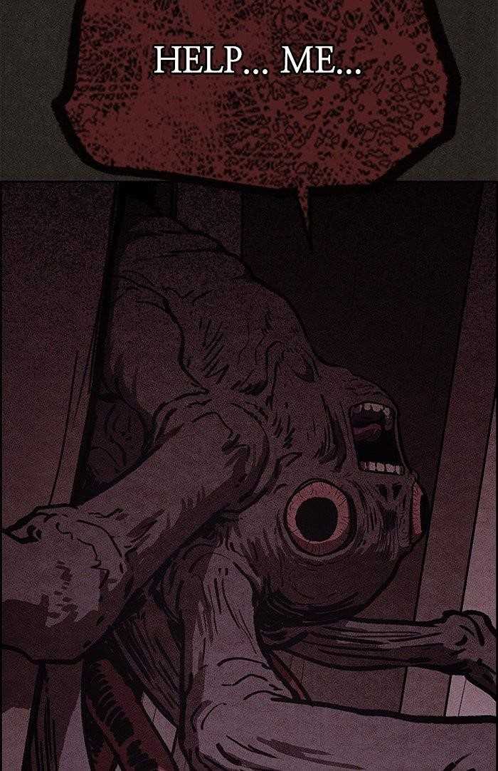 Page 72 of Chapter 93