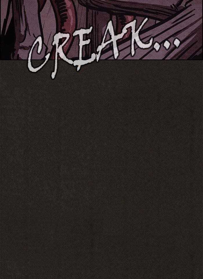 Page 73 of Chapter 93