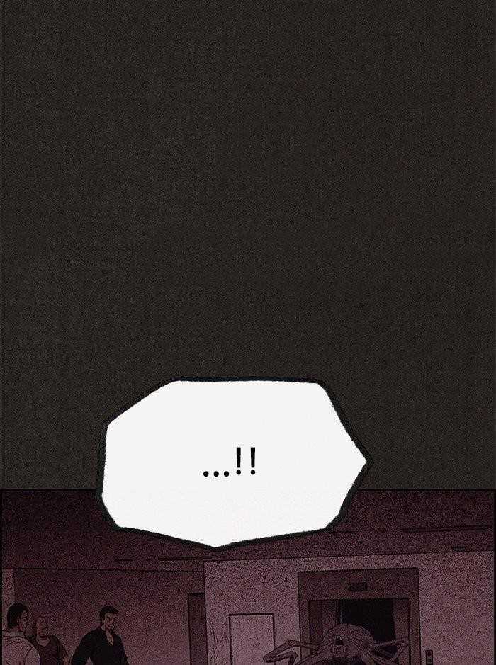 Page 74 of Chapter 93
