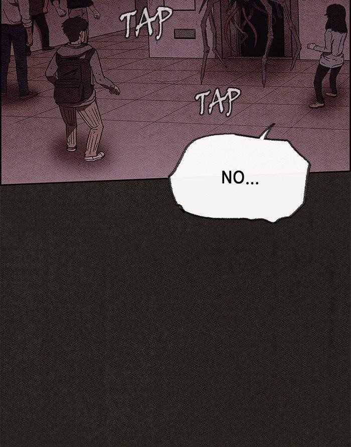 Page 75 of Chapter 93