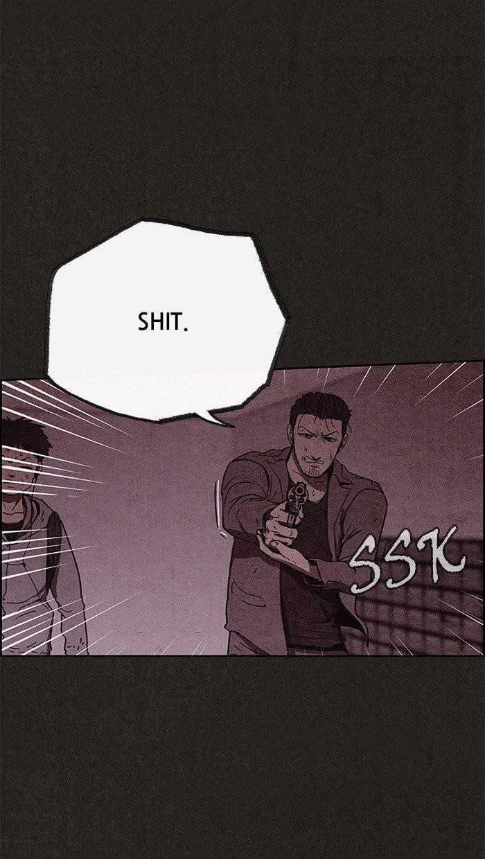Page 76 of Chapter 93