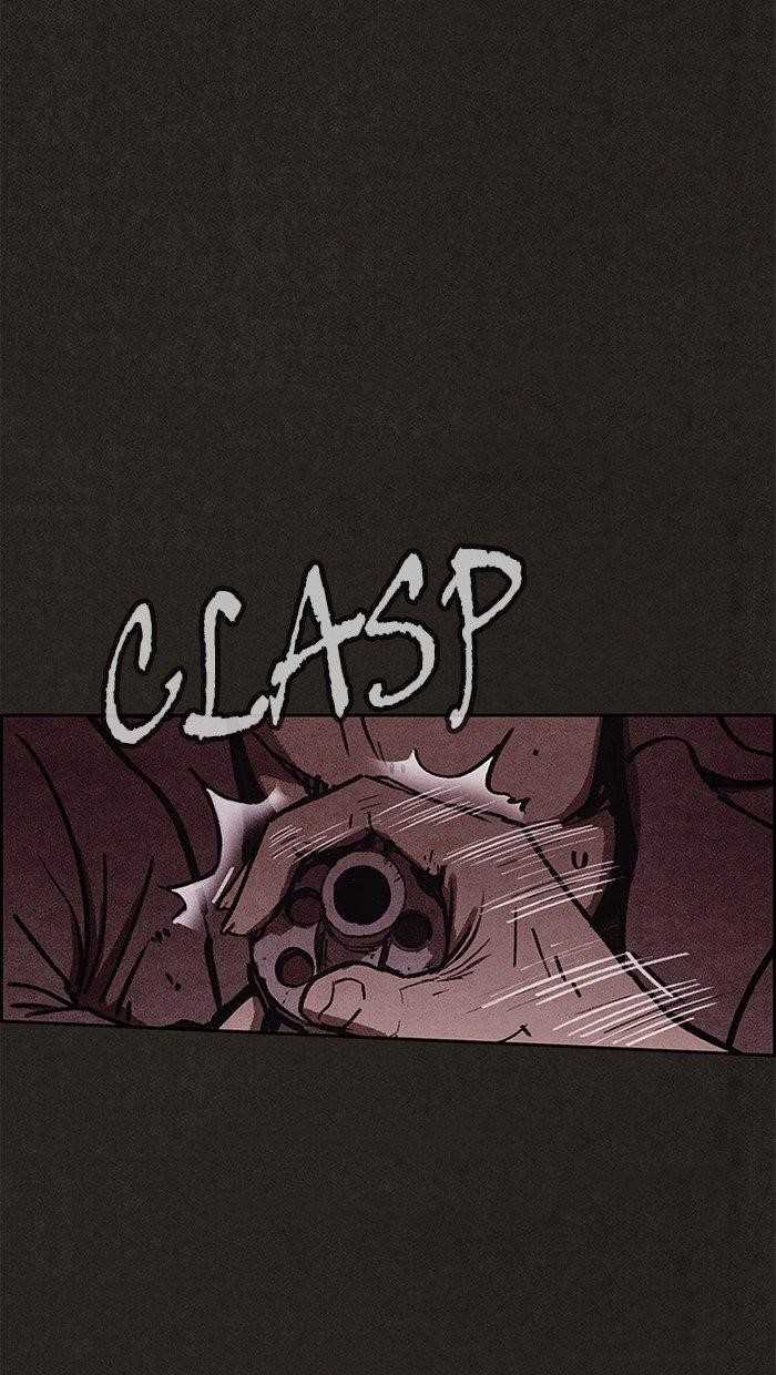 Page 77 of Chapter 93