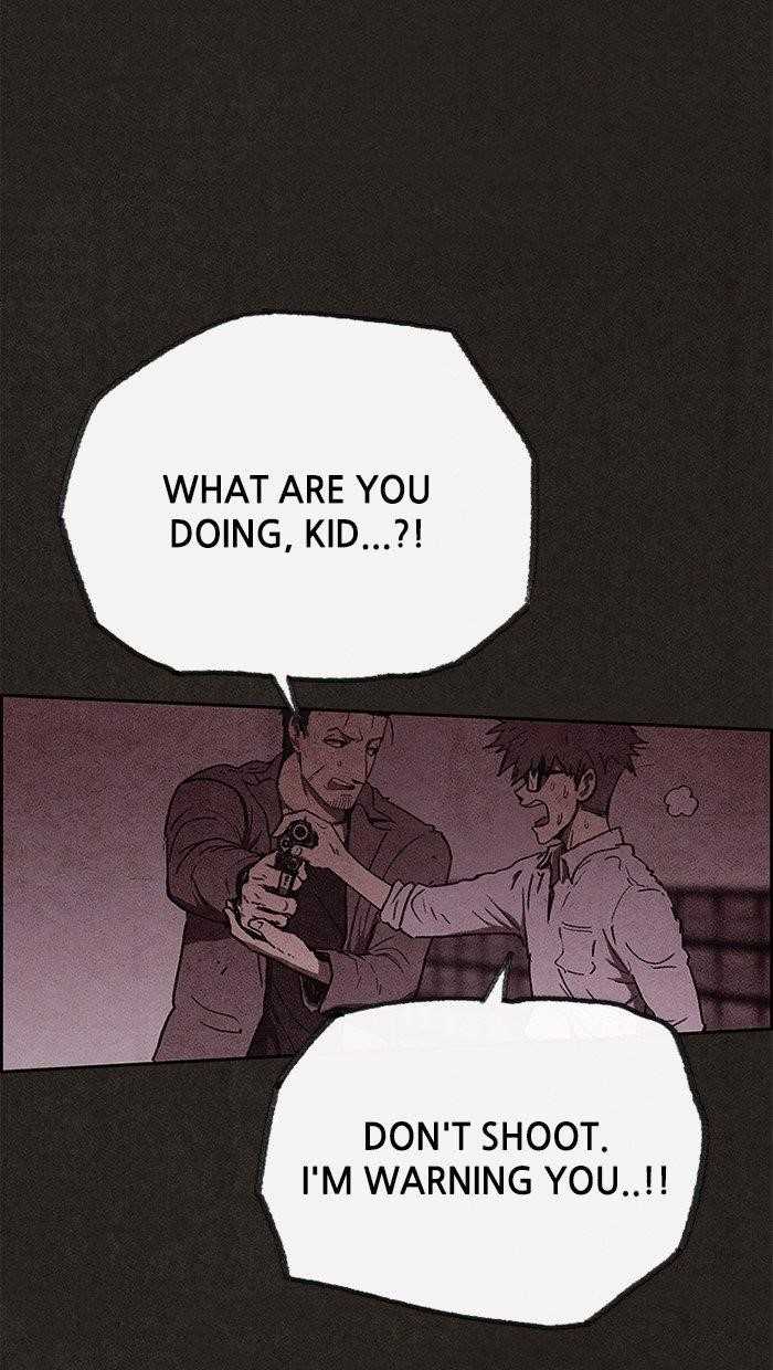 Page 78 of Chapter 93