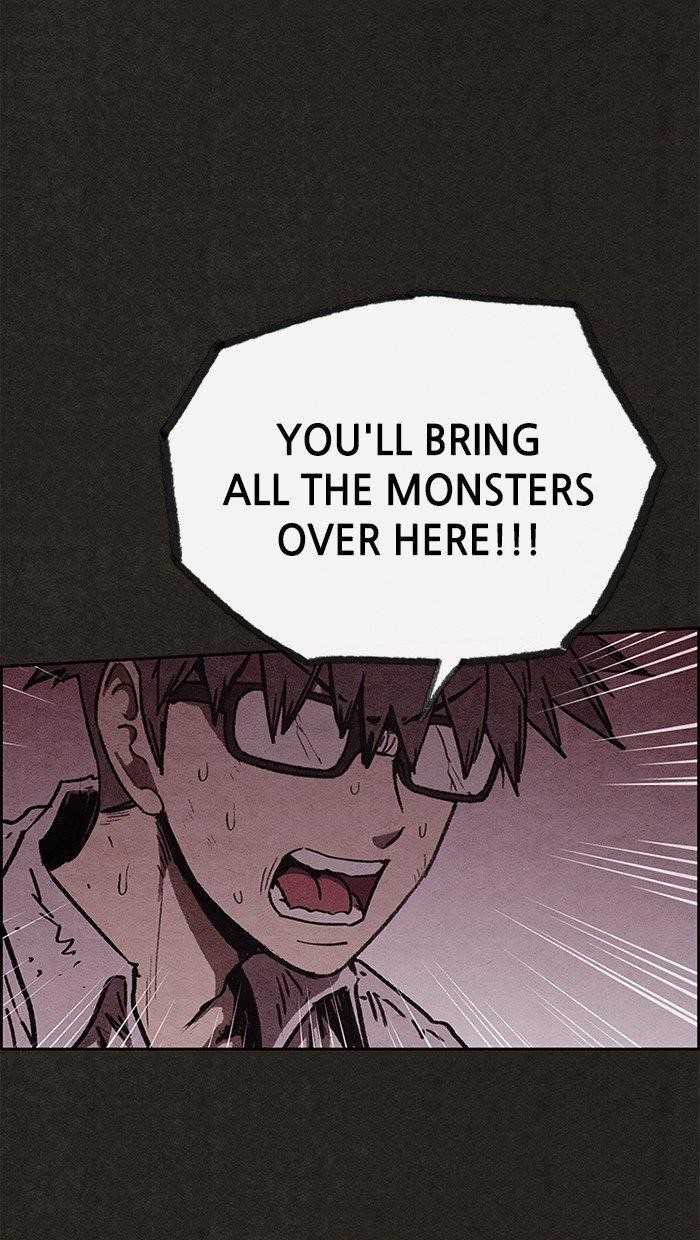 Page 79 of Chapter 93