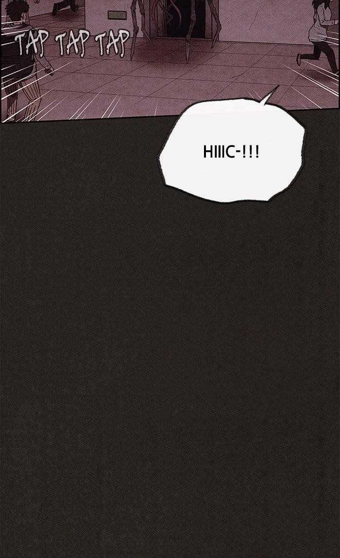 Page 81 of Chapter 93
