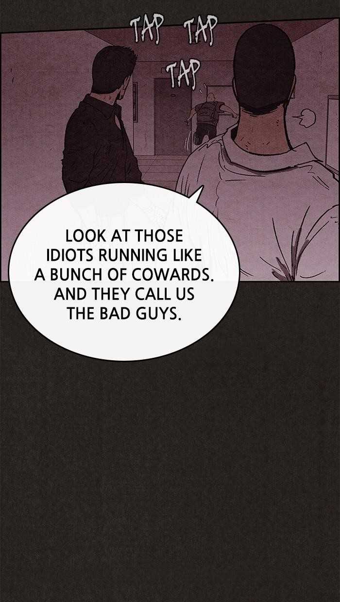 Page 82 of Chapter 93