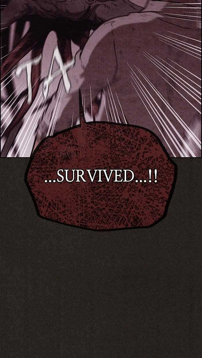 Page 84 of Chapter 93