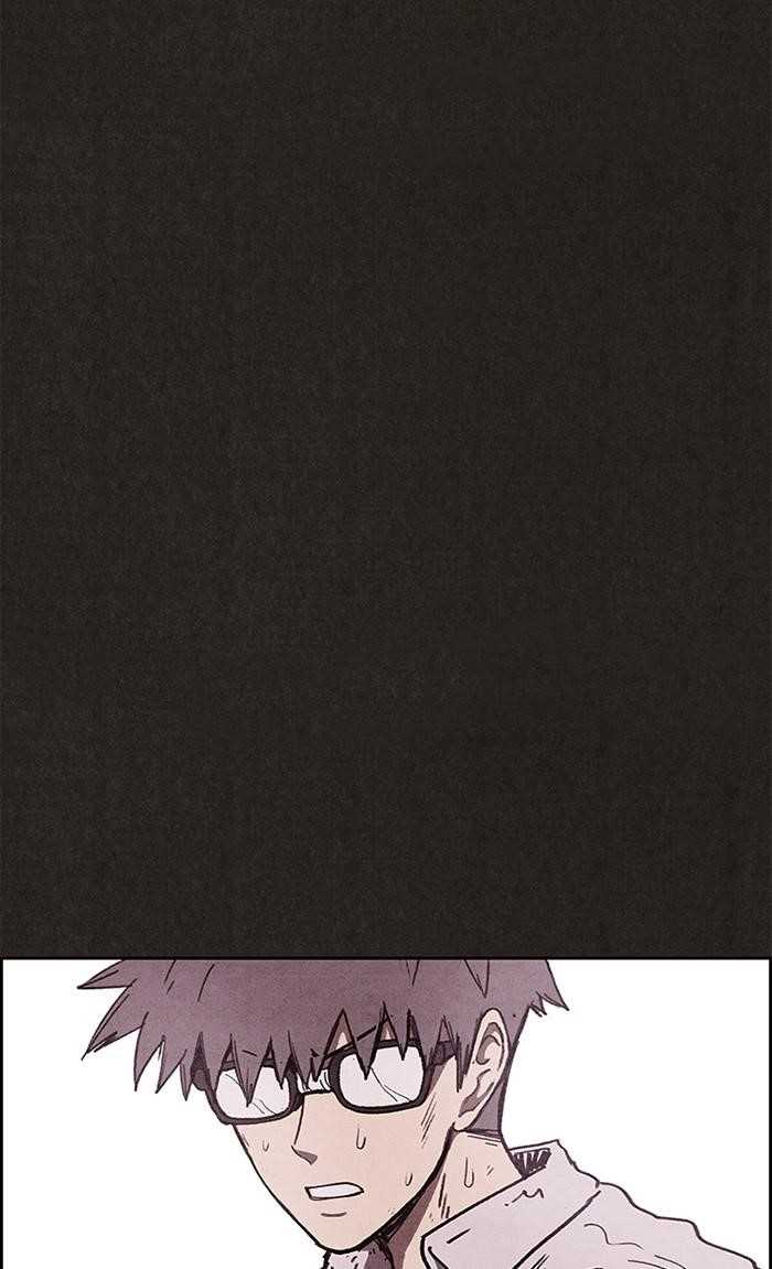 Page 90 of Chapter 93