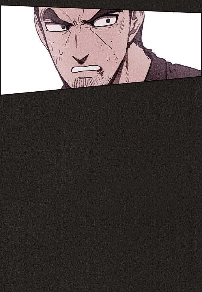 Page 92 of Chapter 93