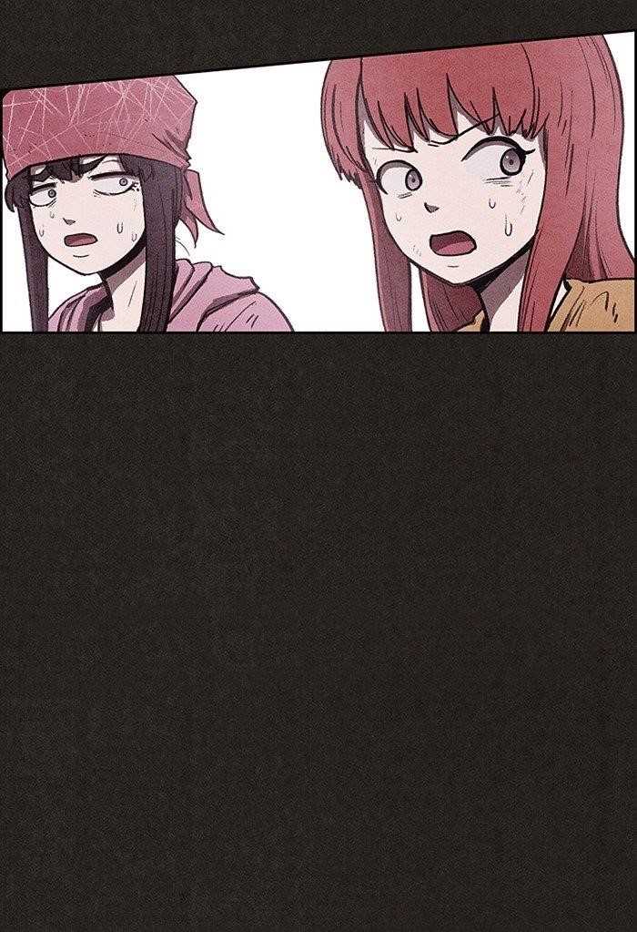 Page 93 of Chapter 93