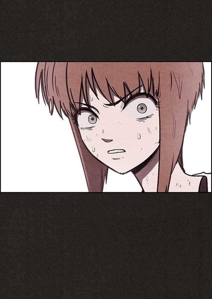 Page 94 of Chapter 93