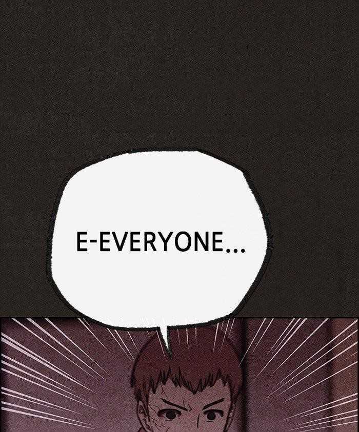 Page 95 of Chapter 93