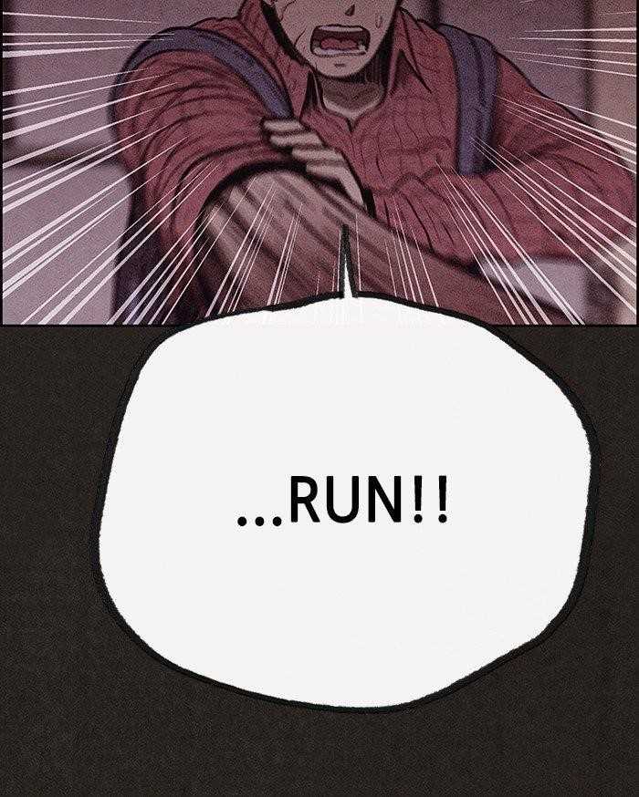 Page 96 of Chapter 93