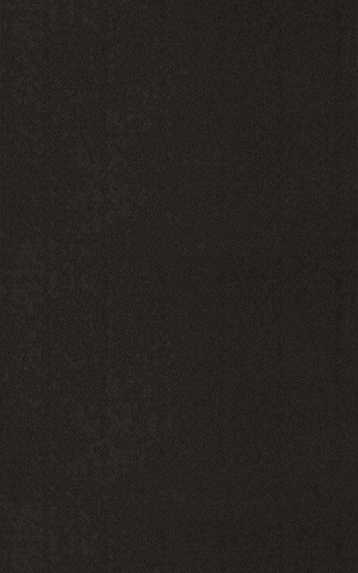 Page 1 of Chapter 94