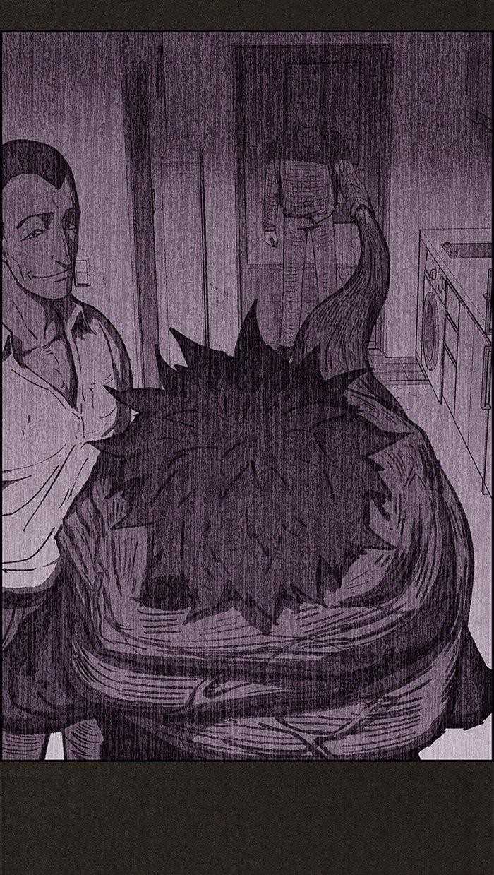 Page 2 of Chapter 94