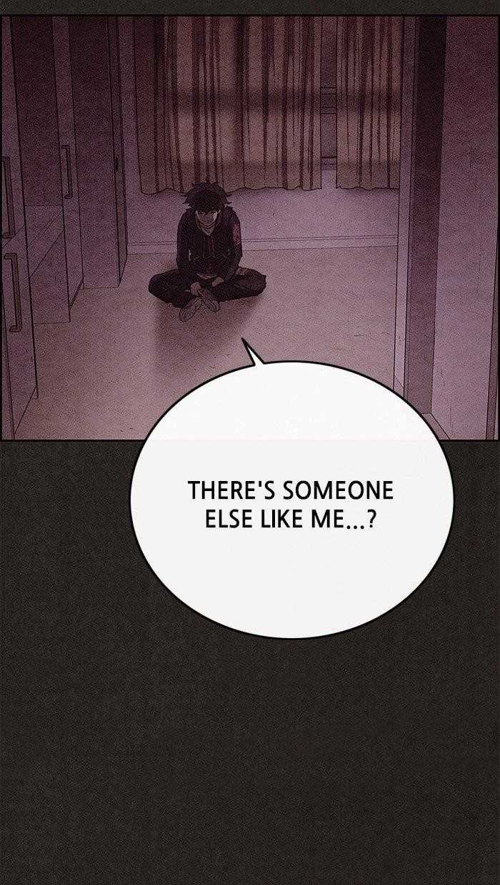 Page 5 of Chapter 94