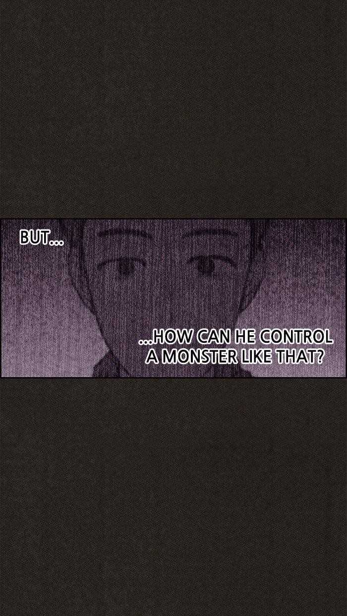Page 6 of Chapter 94