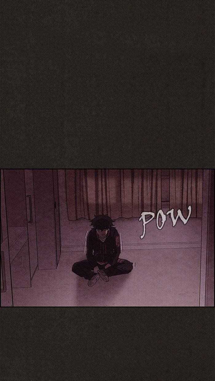 Page 7 of Chapter 94