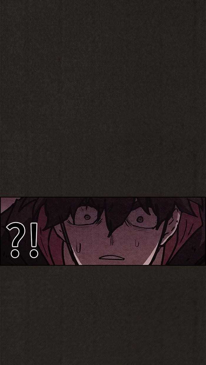 Page 8 of Chapter 94