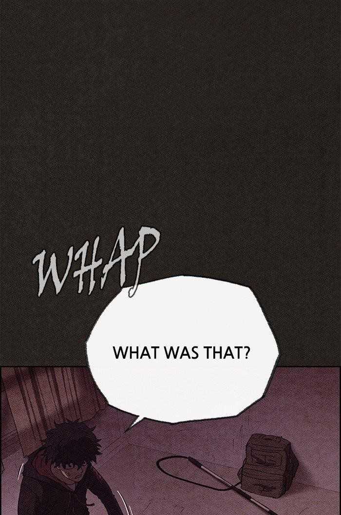 Page 9 of Chapter 94