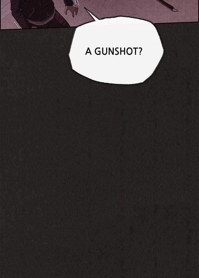 Page 10 of Chapter 94