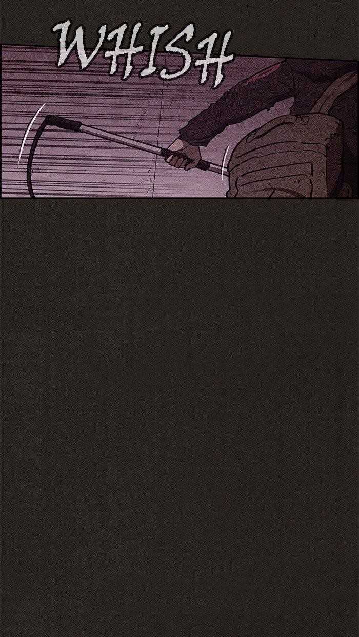 Page 12 of Chapter 94