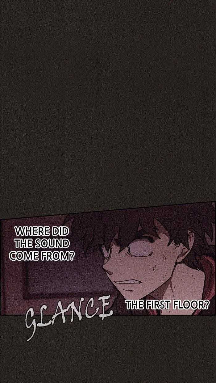 Page 14 of Chapter 94