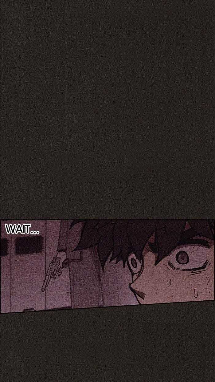 Page 15 of Chapter 94