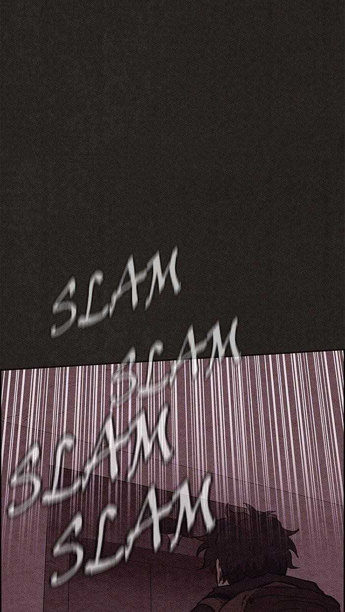 Page 16 of Chapter 94