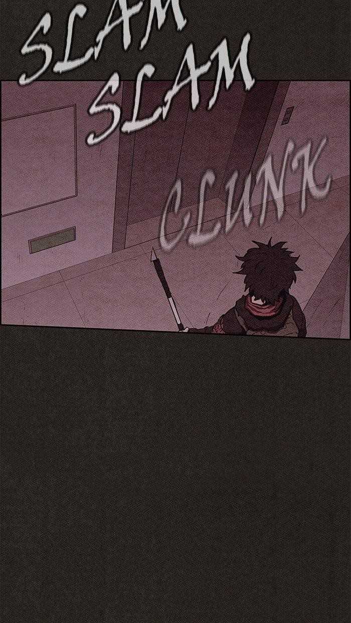 Page 18 of Chapter 94