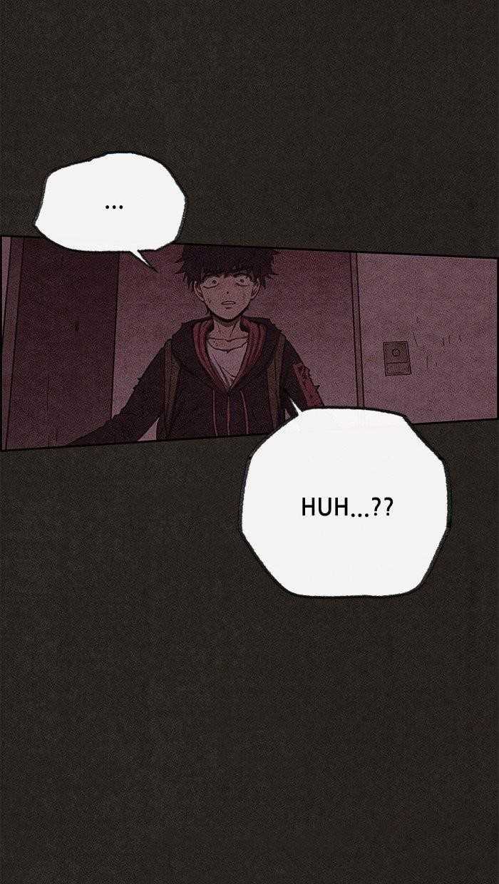 Page 19 of Chapter 94