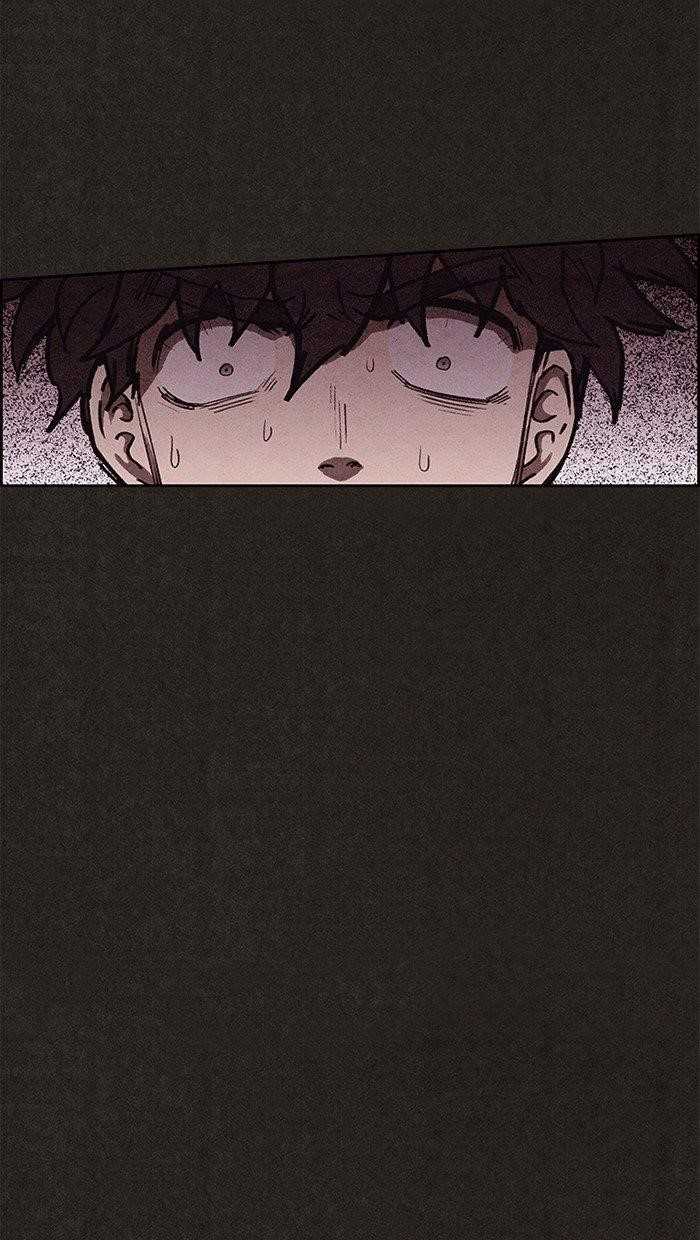Page 20 of Chapter 94
