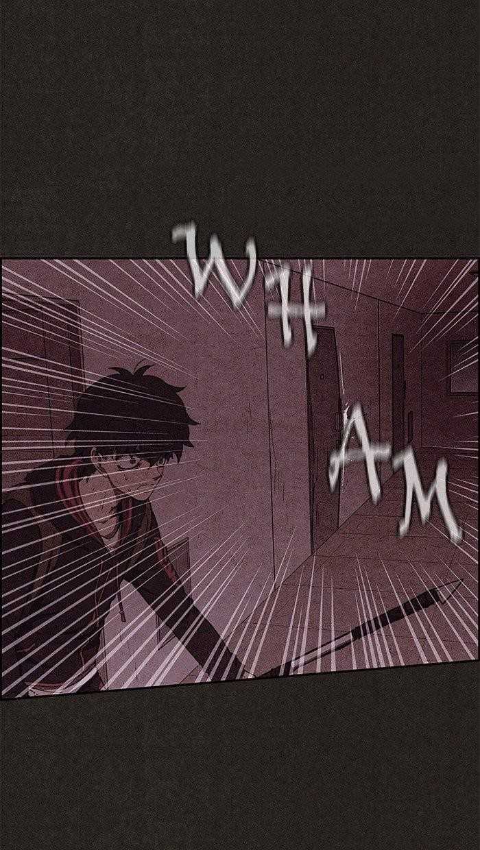 Page 21 of Chapter 94