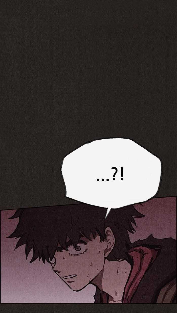 Page 22 of Chapter 94