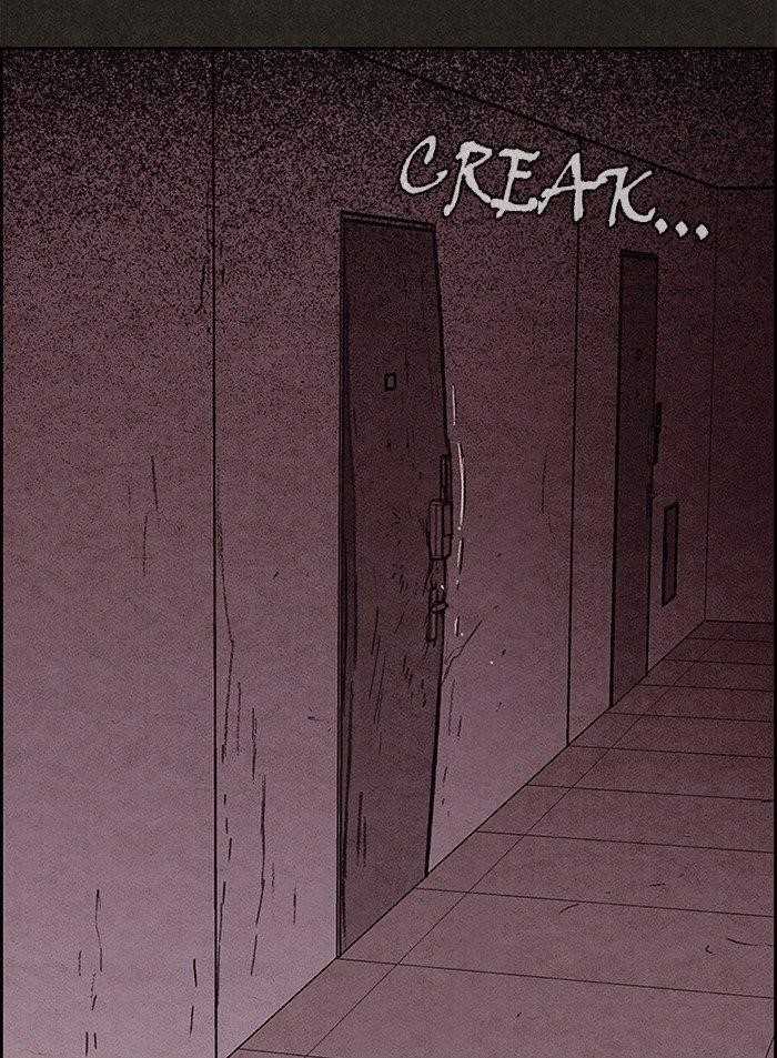 Page 24 of Chapter 94