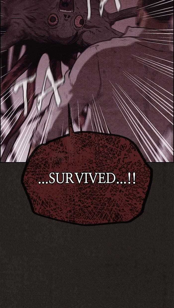 Page 27 of Chapter 94