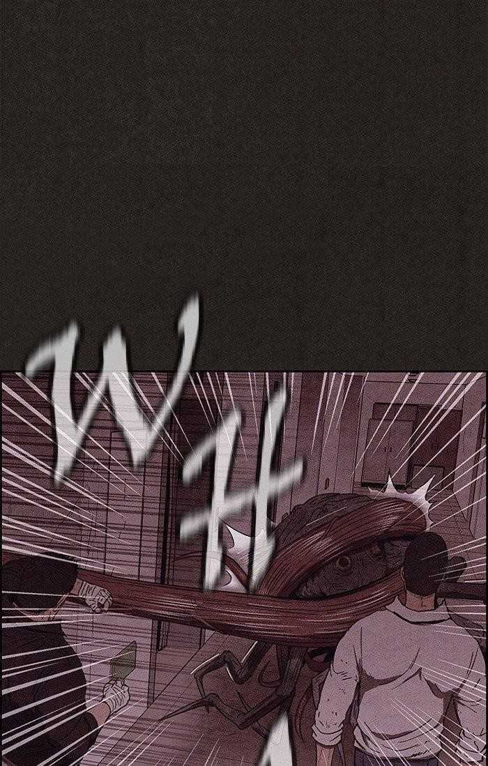 Page 28 of Chapter 94